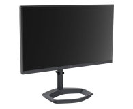 Cooler Master GP2711 - 1247271 - zdjęcie 3